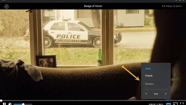 تعرف على خدمة تجعلك تشاهد الأفلام عن بُعد بمشاركة اصدقاؤك