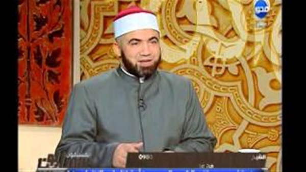 بالفيديو.. سيدة متزوجة من شقيقها لأكثر من عامين 