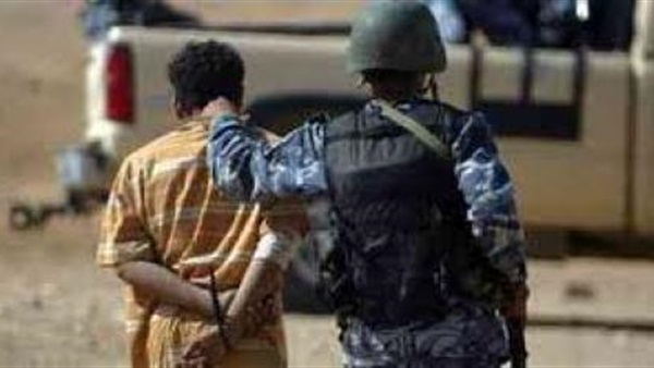 تونس: اعتقال إرهابي ومصادرة أسلحة ببنقردان