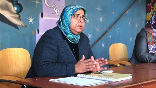 عضو تأسيسية الدستور الليبي: مباحثات عمان تعرقل عمل الهيئة