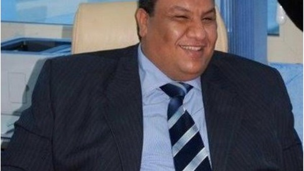 برلمانى بسوهاج يرحب بالحكم الصادر ضد «السبكى»