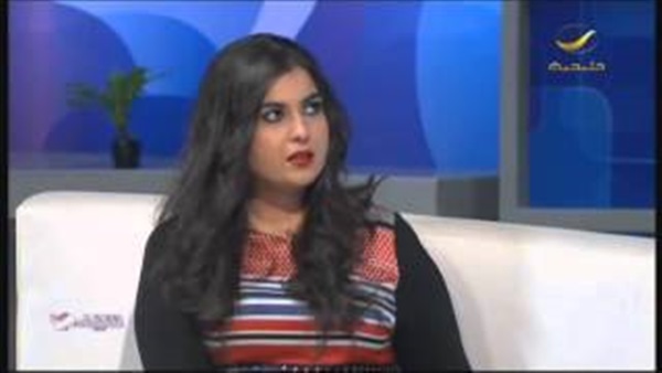 بالفيديو.. حتى لا تجذبي المتحرش تجنبي هذه الايحاءات