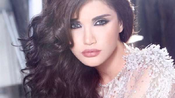 اللبنانية ميليسا: شهرتي تخيف نجوم الغناء في الوطن العربي  