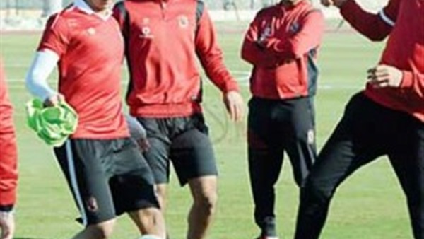 مصر المقاصة يفوز علي «دون بوسكو» الكونغولي 3/1 في الكونفدرالية
