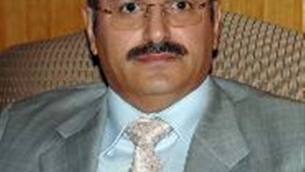 سفير الكويت يجدد التحذير لرعاياه من السفر للبنان 