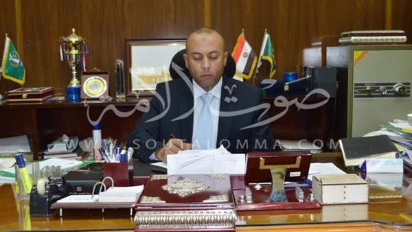 2 مليون جنيه مخالفة مالية وإحالة المسئولين للنيابة العامة بالمنوفية