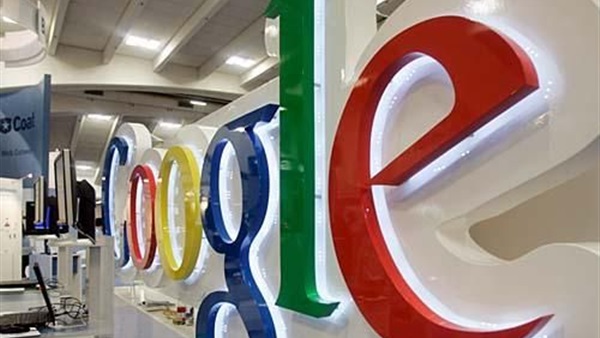 جوجل تنشئ مخبر بحث داخل شاحنة