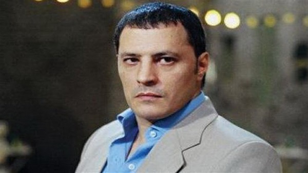 عمرو عبدالجليل يستعد لـ «العاشقين»