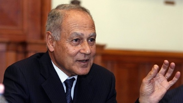 البرازيل تهنئ أحمد أبو الغيط لاختياره أمينا عاما لجامعة الدول العربية