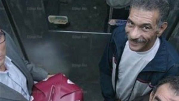 اليوم.. العرض الأول لفيلم «فردي» على BBC عربي