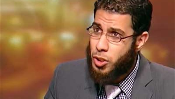 اليوم: النور يعقد أول مؤتمر  شبابي بالأسكندرية بحضور "بكار" 