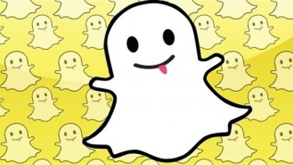 «سناب شات» يعمل على جهاز جديد قابل للإرتداء
