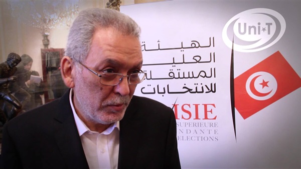 «الجندوبي» وسفير مصري بتونس يفتتحان حفلا خيريا لذوي الاحتياجات الخاصة