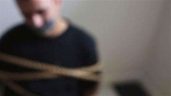 اختطاف المدير السابق لمصرف شمال أفريقيا