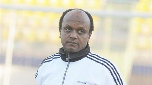 اسماعيل يوسف يشيد بنجوم الزمالك بعد الفوز على يونيون دوالا