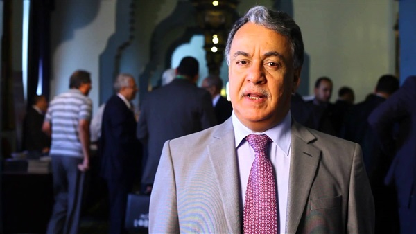 «الربيع»: مركز الإسكندرية الإقليمي يلعب دورا هاما في دول إفريقيا