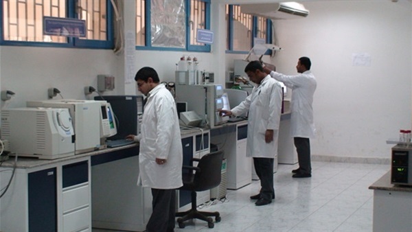 اليوم.. مؤتمر دولي حول زراعة الأنسجة بـ"بحوث الزراعة"