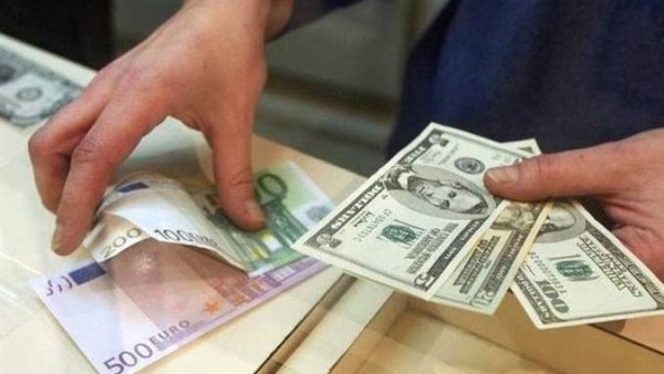 هيئة البريد النيجيرية توقع اتفاقيات خدمة التحويل المالى مع عدد من الدول 