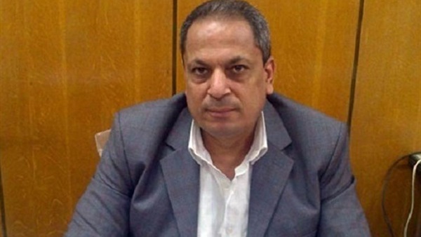  ضبط 62 قضية تموينية بمراكزالمنيا  