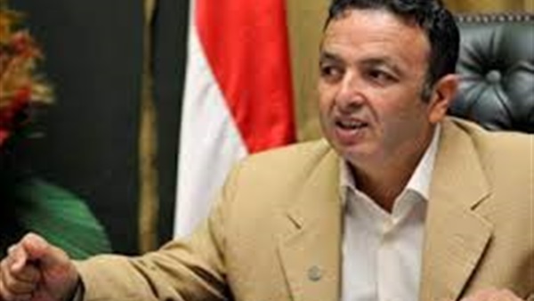 «المرشدين العرب» ينظم دورة لدارسين من أوروجواى