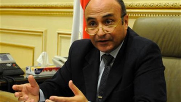 العليا للإنتخابات: توفير فنادق عائمة للقضاة  