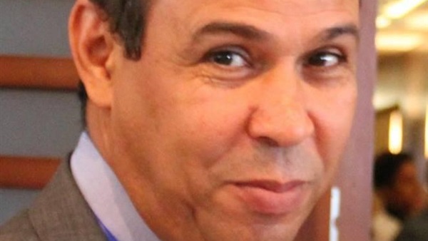 اختطاف مدير عام مصرف «الجمهورية» بطرابلس