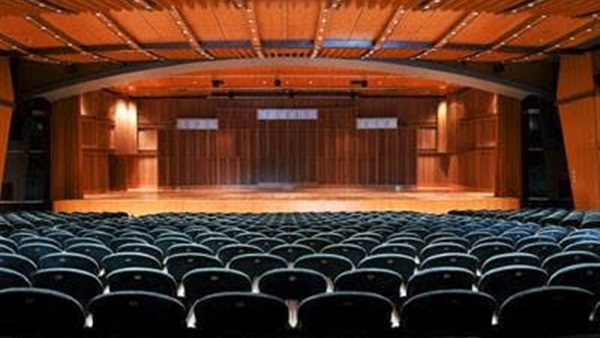 غداً..انطلاق قوافل التوعية الانتخابية بقصر ثقافة بورسعيد  