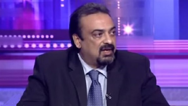 الصحة: لا وفيات مصرية فى حادث الحرم المكى حتى الأن 