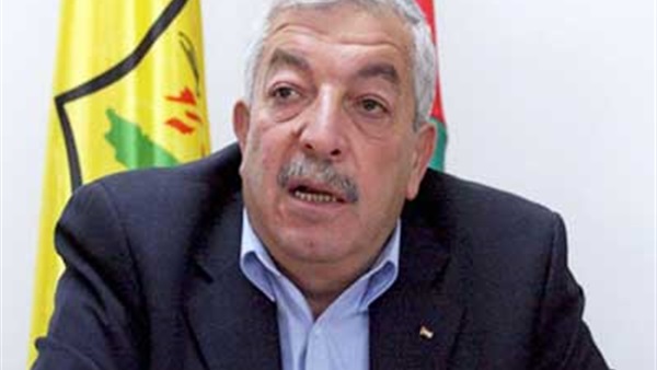 «فتح» تدعو إلى منع إدخال البضائع الإسرائيلية للأسواق الفلسطينية