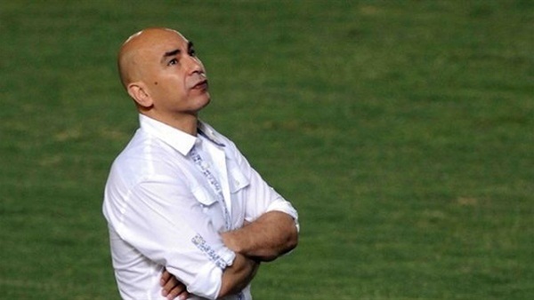 بالفيديو..الحدود يقسو على المصري بثلاثية فى شوط واحد