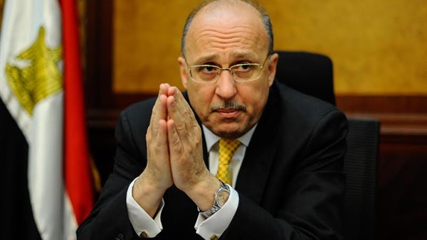 الصحة تهدد بمقاضاة أمانى أبو طالب.. والأخيرة : فيه مرضى نفسيين بيموتوا فى مستشفى «العباسية» 