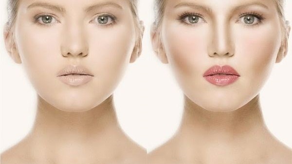 استخدمى «الجنزبيل» لتصغير الأنف بدون جراحة 
