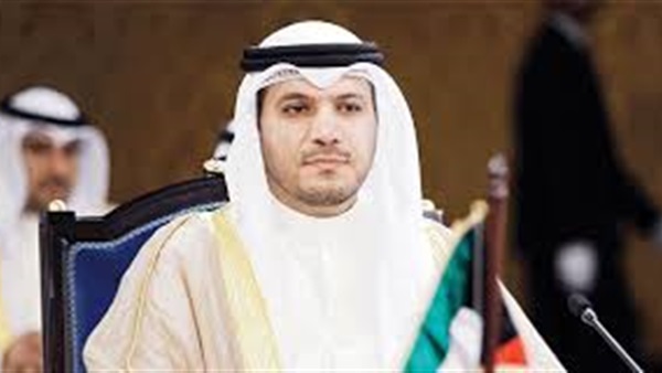 محافظ البنك المركزي الكويتي يؤكد سلامة وصلابة الأوضاع النقدية والمصرفية بالكويت
