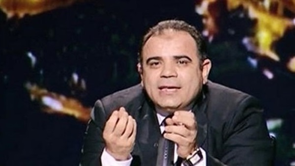 بالفيديو.. «طنطاوي» يناشد الحكومة بإنشاء وزارة لـ«التعاسة»