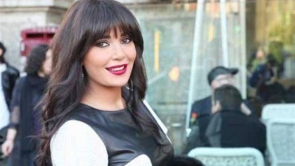 أحلام لـ سيرين عبد النور: «ما حدا ملكة غيرى»