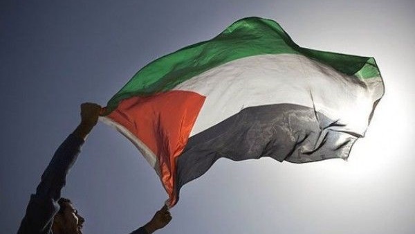 فلسطين تحصل على عضوية كاملة في محكمة التحكيم الدائمة