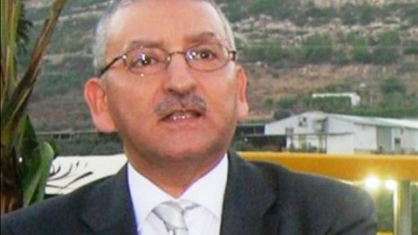 سفير مصر بواشنطن يدعو الشركات الأمريكية لزيادة استثماراتها في مصر