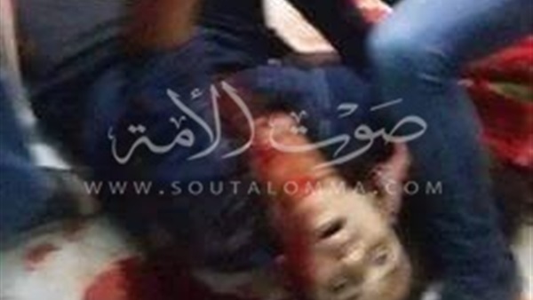 بالصور.. «تقليدا لعبده موته» شاب يقتل طفلين بفرد خرطوش في الشرقية