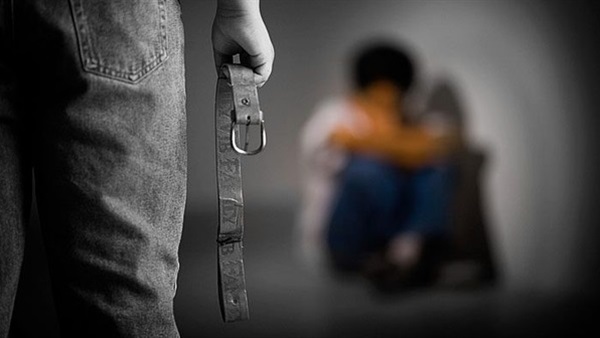 ميزانية ولاية كانساس الأمريكية تقف حائلا أمام معاقبة العنف المنزلي 