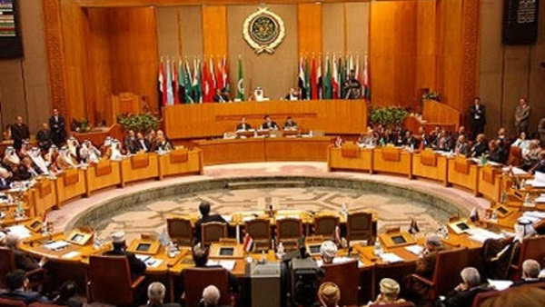 ورشة العمل التعريفية بحقوق الإنسان تختتم أعمالها بالجامعة العربية