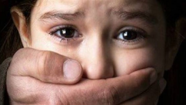3 زعماء «فرنسيسكان» تحرشوا بأكثر من 100 طفل