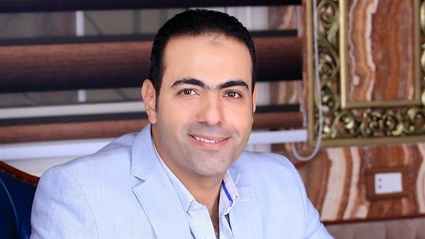 برلمانى ببورسعيد: «سأتقدم بطلب إحاطه لوزير التموين»
