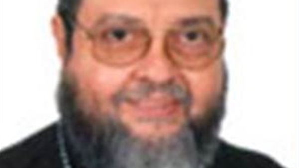 «حلمى» يعلن إنطلاق لجنتى العلاقات العامة والتربية والطفولة 