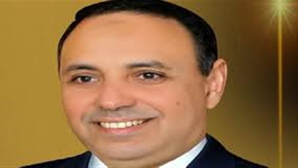 الدستورى الحر : مشاكل العاملين بالخارج  من اولويات اجندتنا داخل البرلمان 