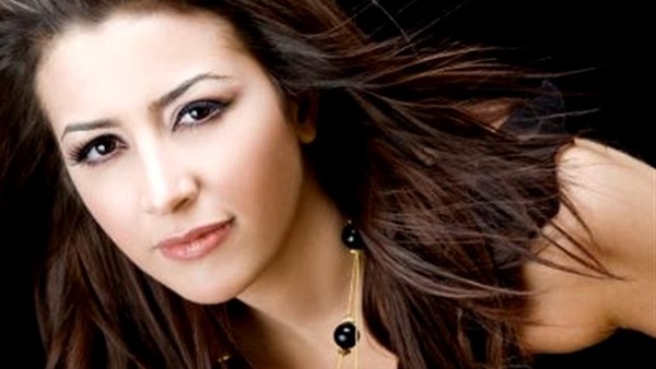 جنات تطرح ألبومها الجديد نوفمبر القادم  