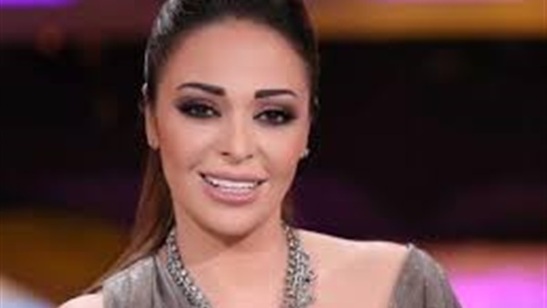 داليا البحيري تغني تتر «زوجة مفروسة 2»