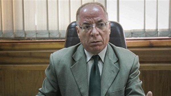 حلمي النمنم لـ«المواطنين»: «مش هنقول لكم اربطوا الحزام»