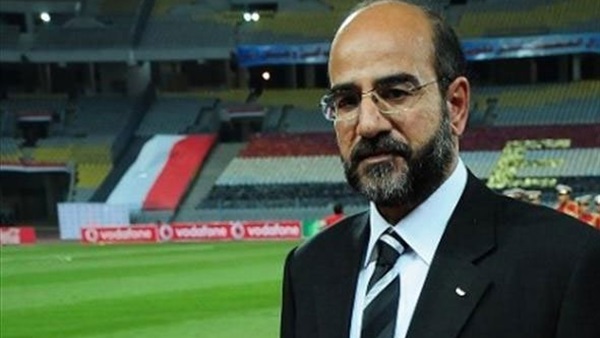 نقل مباراة الزمالك وشباب الضبعة في كأس مصر إلى بتروسبورت