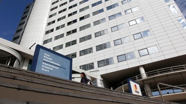 «العفو الدولية» تدين سياسة الاعتقال الإداري التي تنتهجها إسرائيل