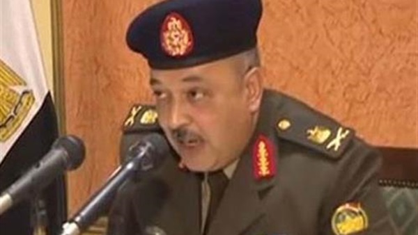 «التجنيد»: الزواج من أجنبية لا يعفى من أداء الخدمة العسكرية 